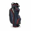 Masters Golf Masters Superlight 9 Cart Bag -Golf Clubs Shop Masters Superlight 9 Cart Bag Evolution Golf 66