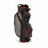 Masters Golf Masters Superlight 9 Cart Bag -Golf Clubs Shop Masters Superlight 9 Cart Bag Evolution Golf 737