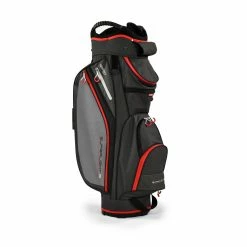 Masters Golf Masters Superlight 9 Cart Bag
