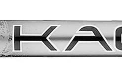 TaylorMade SIM2 Max Driver -Golf Clubs Shop Mitsubishi Chemical Kuro Kage shaft