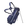 Mizuno BR-D3 Stand Bag -Golf Clubs Shop Mizuno BR D3 Stand Bag Evolution Golf 629