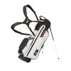 Mizuno BR-D3 Stand Bag -Golf Clubs Shop Mizuno BR D3 Stand Bag Evolution Golf 925