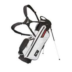 Mizuno BR-D3 Stand Bag