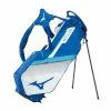 Mizuno K1-LO Stand Bag -Golf Clubs Shop Mizuno K1 LO Stand Bag Evolution Golf 550