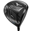 MIZUNO ST-X 220 DRIVER -Golf Clubs Shop Mizuno ST X 220