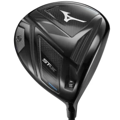MIZUNO ST-X 220 DRIVER