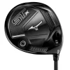 MIZUNO ST-X DRIVER 1 MIZUNO ST-X DRIVER -Golf Clubs Shop Mizuno ST X Driver