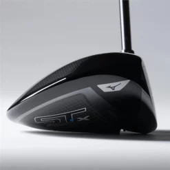 MIZUNO ST-X DRIVER -Golf Clubs Shop Mizuno ST X Driver 2