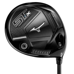 MIZUNO ST-X DRIVER