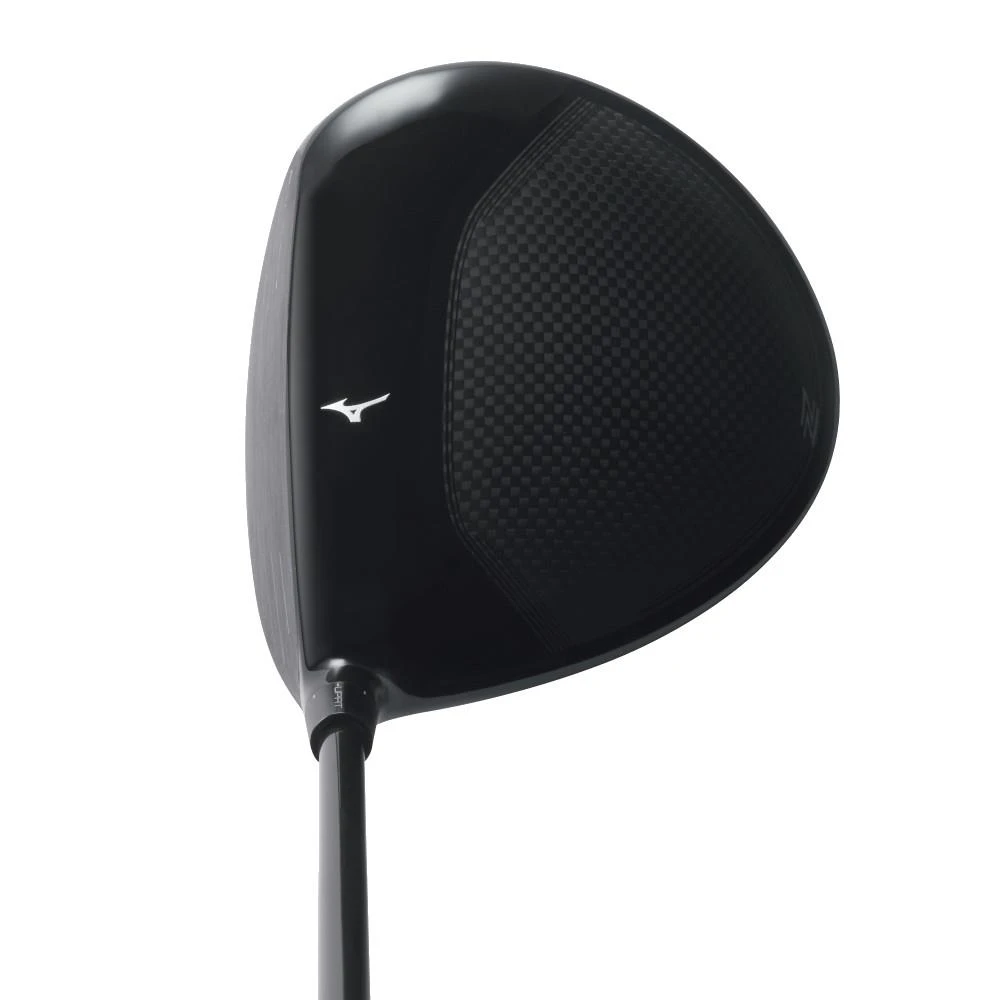MIZUNO ST-Z 220 DRIVER 4 MIZUNO ST-Z 220 DRIVER - Image 2