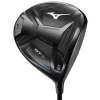 MIZUNO ST-Z 220 DRIVER -Golf Clubs Shop Mizuno ST Z 220
