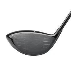 MIZUNO ST-Z 220 DRIVER 7 MIZUNO ST-Z 220 DRIVER -Golf Clubs Shop Mizuno ST Z 220 2