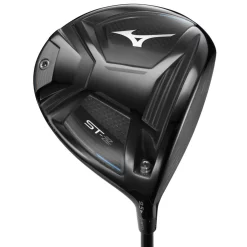 MIZUNO ST-Z 220 DRIVER