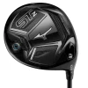 MIZUNO ST-Z DRIVER -Golf Clubs Shop Mizuno ST Z Driver