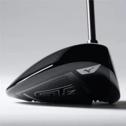 MIZUNO ST-Z DRIVER 7 MIZUNO ST-Z DRIVER -Golf Clubs Shop Mizuno ST Z Driver 2