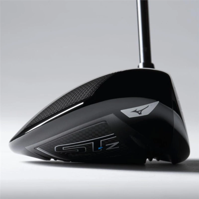 MIZUNO ST-Z DRIVER 5 MIZUNO ST-Z DRIVER - Image 3
