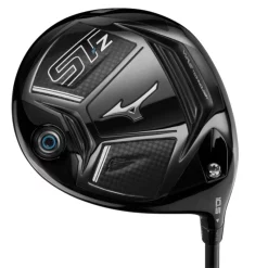 MIZUNO ST-Z DRIVER