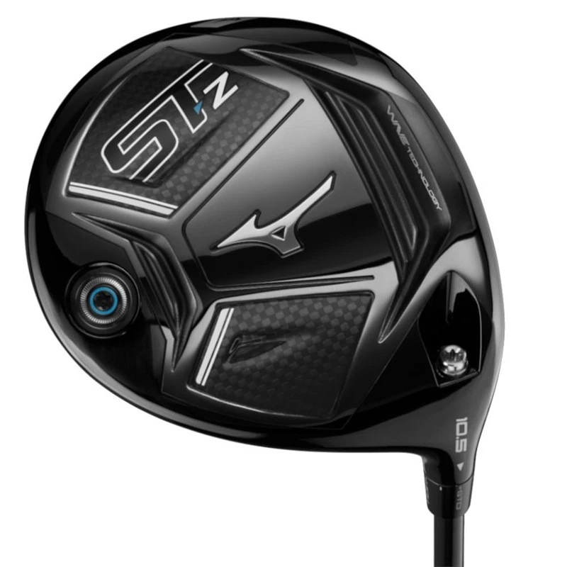MIZUNO ST-Z DRIVER 3 MIZUNO ST-Z DRIVER