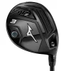 MIZUNO ST-Z Fairway Wood -Golf Clubs Shop Mizuno ST Z Fairway wood