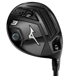 MIZUNO ST-Z Fairway Wood
