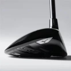 MIZUNO ST-Z Fairway Wood -Golf Clubs Shop Mizuno ST Z Fairway wood 3