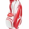 Mizuno Tour Cart Bag -Golf Clubs Shop Mizuno Tour Cart Bag Evolution Golf 197