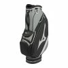 Mizuno Tour Cart Bag -Golf Clubs Shop Mizuno Tour Cart Bag Evolution Golf 428 scaled