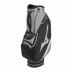Mizuno Tour Cart Bag