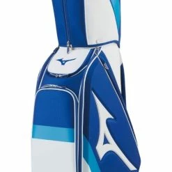 Mizuno Tour Staff Mid Bag 8 Mizuno Tour Staff Mid Bag -Golf Clubs Shop Mizuno Tour Staff Mid Bag Evolution Golf 109