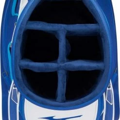 Mizuno Tour Staff Mid Bag 9 Mizuno Tour Staff Mid Bag -Golf Clubs Shop Mizuno Tour Staff Mid Bag Evolution Golf 828