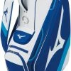 Mizuno Tour Staff Mid Bag 1 Mizuno Tour Staff Mid Bag -Golf Clubs Shop Mizuno Tour Staff Mid Bag Evolution Golf 91
