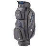 Motocaddy Club Series Golf Cart Bag - Charcoal/Blue 2 Motocaddy Club Series Golf Cart Bag - Charcoal/Blue -Golf Clubs Shop Motocaddy Club Series 2022 Golf Cart Bag Main Evolution Golf 809 0ad3553c 2e2a 4587 b829 0ae71b77e9e1