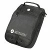 Motocaddy Golf Shoe Bag -Golf Clubs Shop Motocaddy Golf Shoe Bag Evolution Golf 513