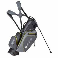 Motocaddy HydroFlex Stand Bag