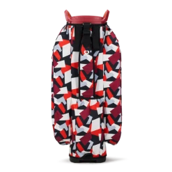 OGIO All Elements Cart Bag -Golf Clubs Shop OGIO All Elements Cart Bag Evolution Golf 173