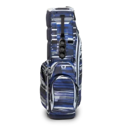 OGIO All Elements Hybrid Stand Bags -Golf Clubs Shop OGIO All Elements Hybrid Stand Bags Evolution Golf 178