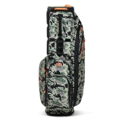 OGIO All Elements Hybrid Stand Bags -Golf Clubs Shop OGIO All Elements Hybrid Stand Bags Evolution Golf 240