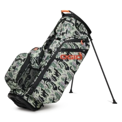 OGIO All Elements Hybrid Stand Bags