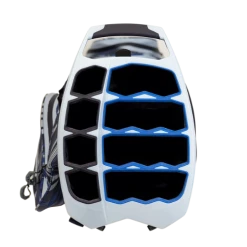 OGIO All Elements Hybrid Stand Bags -Golf Clubs Shop OGIO All Elements Hybrid Stand Bags Evolution Golf 444