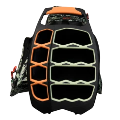 OGIO All Elements Hybrid Stand Bags -Golf Clubs Shop OGIO All Elements Hybrid Stand Bags Evolution Golf 909