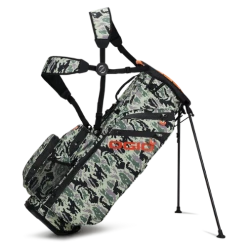 OGIO All Elements Hybrid Stand Bags -Golf Clubs Shop OGIO All Elements Hybrid Stand Bags Evolution Golf 981
