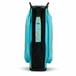 OGIO All Elements Silencer Cart Bag 19 OGIO All Elements Silencer Cart Bag -Golf Clubs Shop OGIOALLELEMENTSSILENCERCARTBAG 5