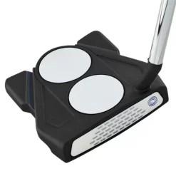 Odyssey 2-BALL TEN S PUTTER 11 Odyssey 2-BALL TEN S PUTTER -Golf Clubs Shop Odyssey 2 ball Ten s 2021 putter 2 1