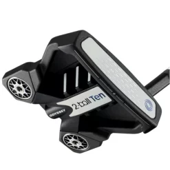 Odyssey 2-BALL TEN S PUTTER