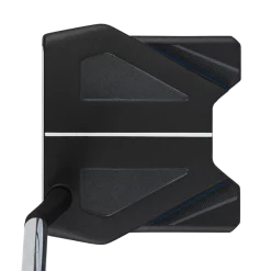 Odyssey TEN S PUTTER -Golf Clubs Shop Odyssey Ten s putter 1