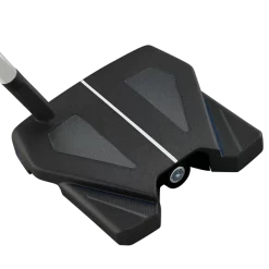 Odyssey TEN S PUTTER -Golf Clubs Shop Odyssey Ten s putter 2