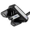 Odyssey TEN S PUTTER -Golf Clubs Shop Odyssey Ten s putter 3
