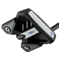 Odyssey TEN S PUTTER