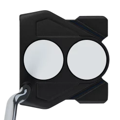 Odyssey 2-BALL TEN PUTTER 12 Odyssey 2-BALL TEN PUTTER -Golf Clubs Shop Odyssey putters 2021 ten 2 ball 1