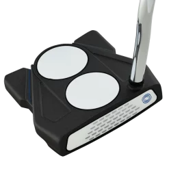 Odyssey 2-BALL TEN PUTTER -Golf Clubs Shop Odyssey putters 2021 ten 2 ball 2 1